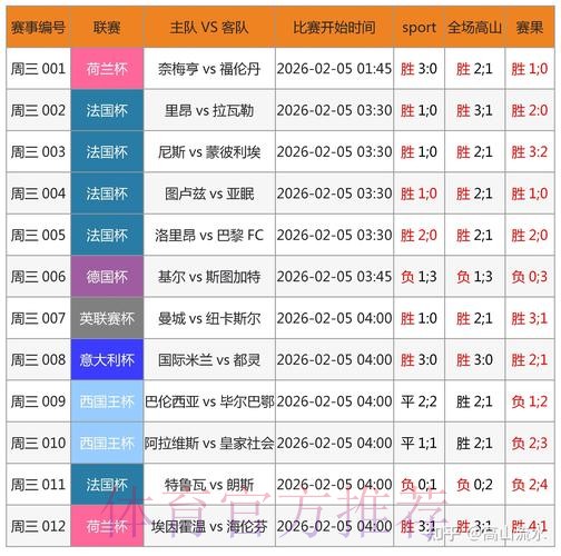 官方平台世界杯下注下载最新网址推荐