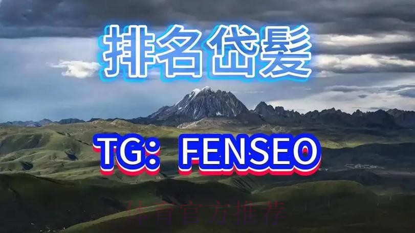世界杯买球平台官方网址推荐与安全指南 世界杯买球平台官方网址推荐与安全指南